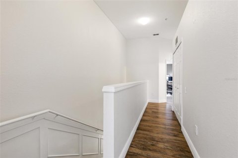 Townhouse in Orlando, Florida 3 bedrooms, 156.26 sq.m. № 1781307 - photo 12