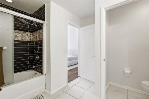 Townhouse in Orlando, Florida 3 bedrooms, 156.26 sq.m. № 1781307 - photo 15