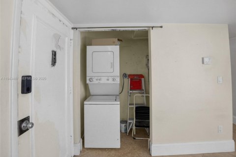 Copropriété à vendre à Miami, Floride: 2 chambres, 88.72 m2 № 2001165 - photo 6