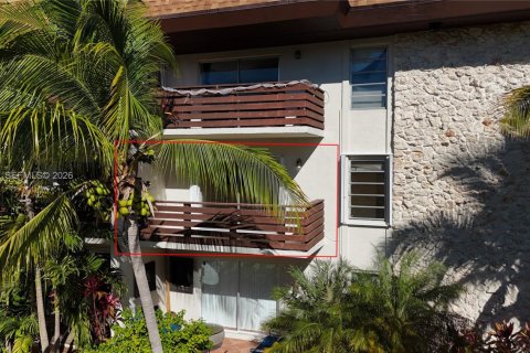 Copropriété à vendre à Miami, Floride: 2 chambres, 88.72 m2 № 2001165 - photo 18