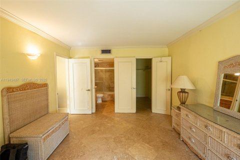 Copropriété à vendre à Miami, Floride: 2 chambres, 88.72 m2 № 2001165 - photo 8