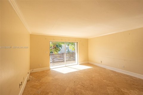 Copropriété à vendre à Miami, Floride: 2 chambres, 88.72 m2 № 2001165 - photo 5