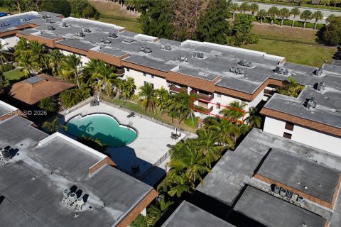 Copropriété à vendre à Miami, Floride: 2 chambres, 88.72 m2 № 2001165 - photo 29