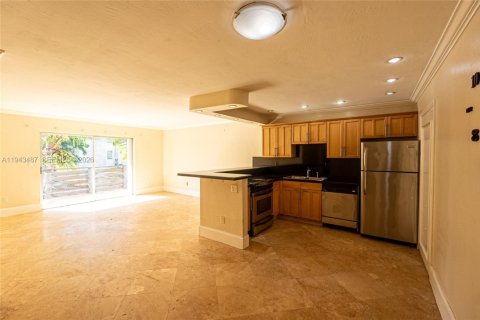 Copropriété à vendre à Miami, Floride: 2 chambres, 88.72 m2 № 2001165 - photo 2