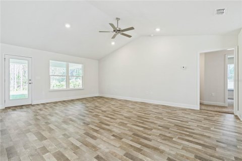 Casa en venta en Palm Coast, Florida, 4 dormitorios, 196.67 m2 № 1649861 - foto 6