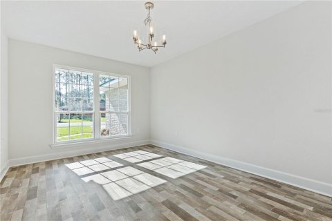 Casa en venta en Palm Coast, Florida, 4 dormitorios, 196.67 m2 № 1649861 - foto 18