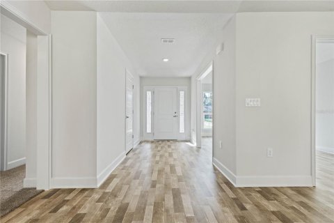 Casa en venta en Palm Coast, Florida, 4 dormitorios, 196.67 m2 № 1649861 - foto 4