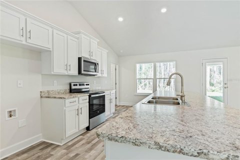 Casa en venta en Palm Coast, Florida, 4 dormitorios, 196.67 m2 № 1649861 - foto 16