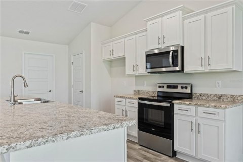 Casa en venta en Palm Coast, Florida, 4 dormitorios, 196.67 m2 № 1649861 - foto 14