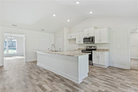 Casa en venta en Palm Coast, Florida, 4 dormitorios, 196.67 m2 № 1649861 - foto 13