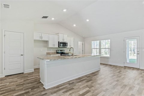 Casa en venta en Palm Coast, Florida, 4 dormitorios, 196.67 m2 № 1649861 - foto 12