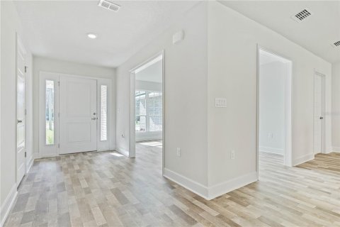 Casa en venta en Palm Coast, Florida, 4 dormitorios, 196.67 m2 № 1649861 - foto 11