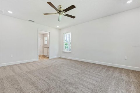 Casa en venta en Palm Coast, Florida, 4 dormitorios, 196.67 m2 № 1649861 - foto 19