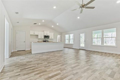 Casa en venta en Palm Coast, Florida, 4 dormitorios, 196.67 m2 № 1649861 - foto 5