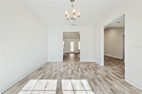 Casa en venta en Palm Coast, Florida, 4 dormitorios, 196.67 m2 № 1649861 - foto 17