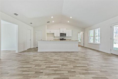 Casa en venta en Palm Coast, Florida, 4 dormitorios, 196.67 m2 № 1649861 - foto 10