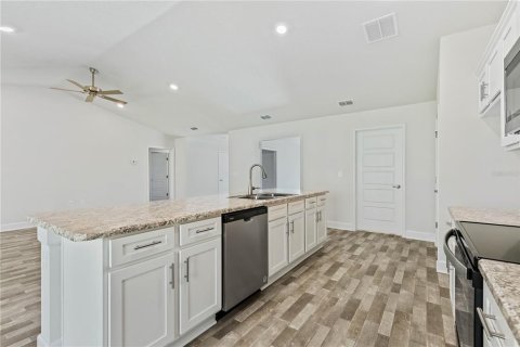 Casa en venta en Palm Coast, Florida, 4 dormitorios, 196.67 m2 № 1649861 - foto 15