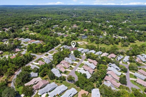 Casa en venta en Homosassa, Florida, 3 dormitorios, 204.2 m2 № 1884786 - foto 2