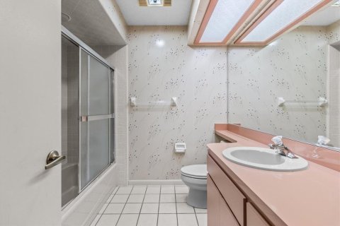 Casa en venta en Homosassa, Florida, 3 dormitorios, 204.2 m2 № 1884786 - foto 29