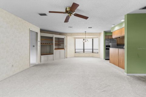 Casa en venta en Homosassa, Florida, 3 dormitorios, 204.2 m2 № 1884786 - foto 9