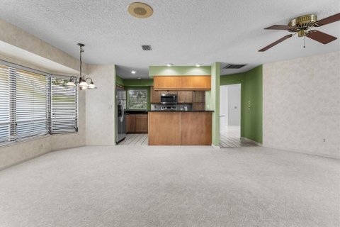 Casa en venta en Homosassa, Florida, 3 dormitorios, 204.2 m2 № 1884786 - foto 8