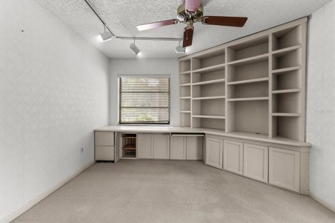 Casa en venta en Homosassa, Florida, 3 dormitorios, 204.2 m2 № 1884786 - foto 16