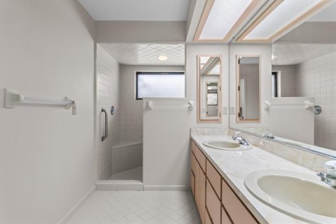 Casa en venta en Homosassa, Florida, 3 dormitorios, 204.2 m2 № 1884786 - foto 25