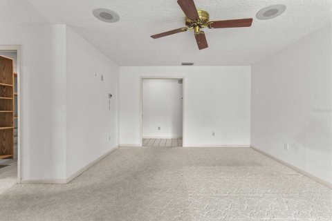 Casa en venta en Homosassa, Florida, 3 dormitorios, 204.2 m2 № 1884786 - foto 22