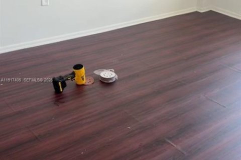 Copropriété à louer à Lauderhill, Floride: 2 chambres, 90.3 m2 № 2016780 - photo 30
