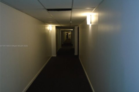 Copropriété à louer à Lauderhill, Floride: 2 chambres, 90.3 m2 № 2016780 - photo 2