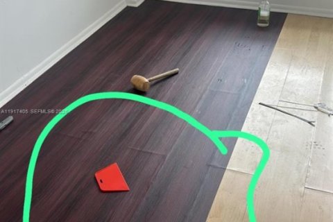 Copropriété à louer à Lauderhill, Floride: 2 chambres, 90.3 m2 № 2016780 - photo 29