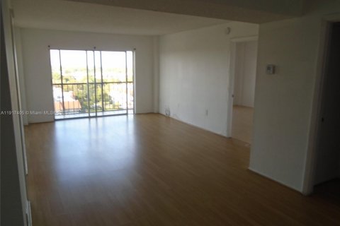 Copropriété à louer à Lauderhill, Floride: 2 chambres, 90.3 m2 № 2016780 - photo 28