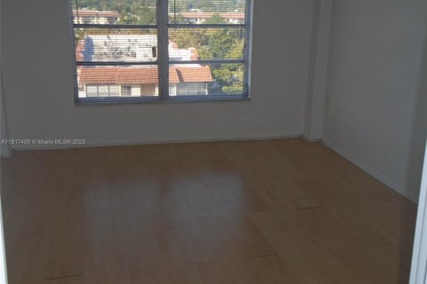 Copropriété à louer à Lauderhill, Floride: 2 chambres, 90.3 m2 № 2016780 - photo 8