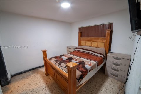 Propiedad comercial en venta en Miami, Florida, 83.61 m2 № 2281560 - foto 21