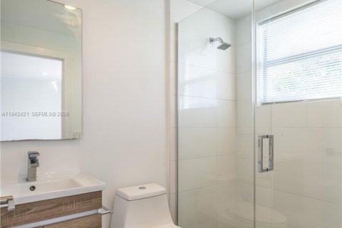 Apartment in Miami Beach, Florida 37.16 sq.m. № 2000915 - photo 5