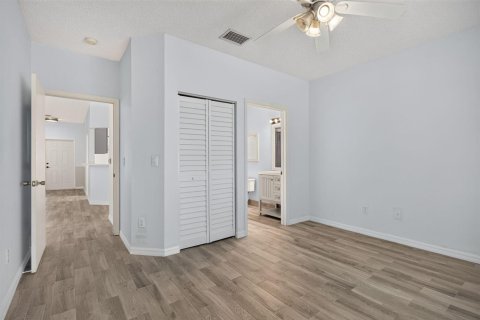 Apartment in Deerfield Beach, Florida 2 bedrooms, 117.43 sq.m. № 2083850 - photo 17