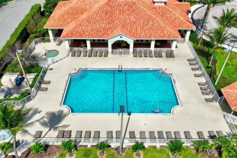 Apartment in Deerfield Beach, Florida 2 bedrooms, 117.43 sq.m. № 2083850 - photo 21