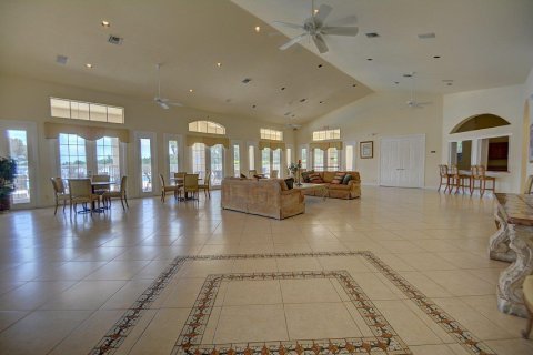 Apartment in Deerfield Beach, Florida 2 bedrooms, 117.43 sq.m. № 2083850 - photo 28