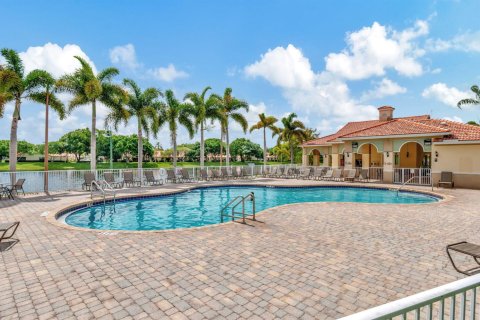 Apartment in Deerfield Beach, Florida 2 bedrooms, 117.43 sq.m. № 2083850 - photo 26