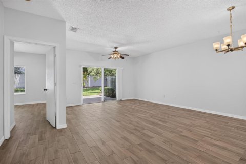 Apartment in Deerfield Beach, Florida 2 bedrooms, 117.43 sq.m. № 2083850 - photo 9