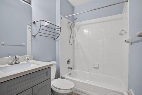 Apartment in Deerfield Beach, Florida 2 bedrooms, 117.43 sq.m. № 2083850 - photo 15