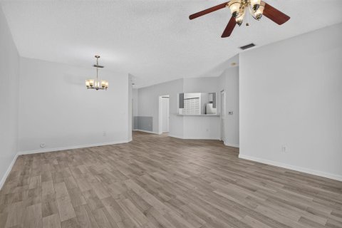 Apartment in Deerfield Beach, Florida 2 bedrooms, 117.43 sq.m. № 2083850 - photo 11