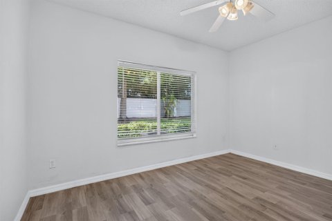 Apartment in Deerfield Beach, Florida 2 bedrooms, 117.43 sq.m. № 2083850 - photo 18
