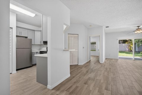 Apartment in Deerfield Beach, Florida 2 bedrooms, 117.43 sq.m. № 2083850 - photo 5
