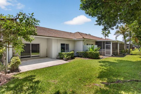 Apartment in Deerfield Beach, Florida 2 bedrooms, 117.43 sq.m. № 2083850 - photo 3