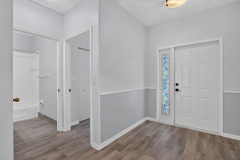 Apartment in Deerfield Beach, Florida 2 bedrooms, 117.43 sq.m. № 2083850 - photo 4