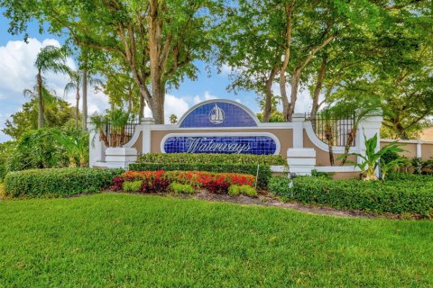 Apartment in Deerfield Beach, Florida 2 bedrooms, 117.43 sq.m. № 2083850 - photo 27