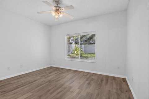 Apartment in Deerfield Beach, Florida 2 bedrooms, 117.43 sq.m. № 2083850 - photo 16