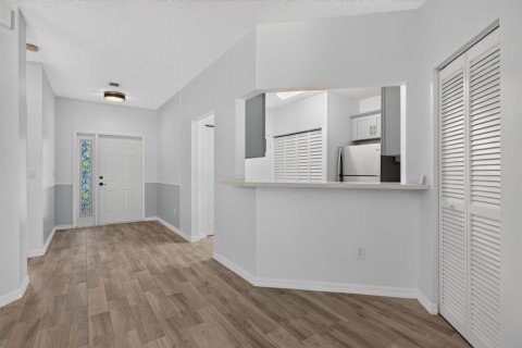 Apartment in Deerfield Beach, Florida 2 bedrooms, 117.43 sq.m. № 2083850 - photo 10