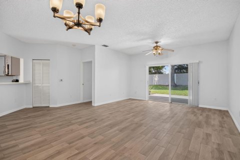 Apartment in Deerfield Beach, Florida 2 bedrooms, 117.43 sq.m. № 2083850 - photo 12